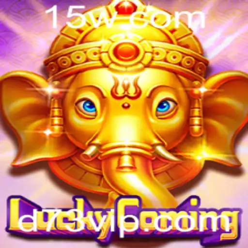 Descubra o Mundo Fascinante do Jogo LuckyComing: Regras e Estratégias