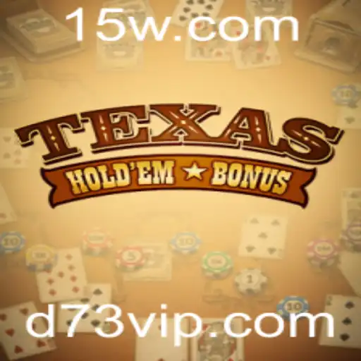 Descubra as Regras e Estratégias de Texas Hold'em Bonus em 2023