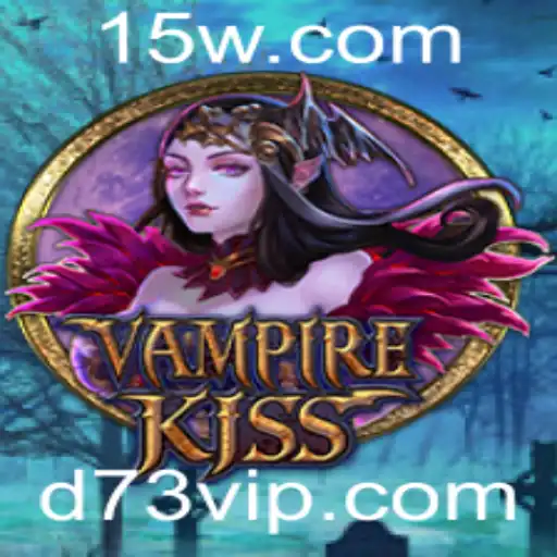 Descubra o Mundo de VampireKiss: Um Jogo de Estratégia Único