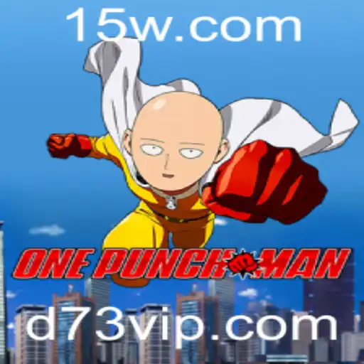 Descubra o Universo de OnePunchMan: O Jogo que Une Estratégia e Aventura