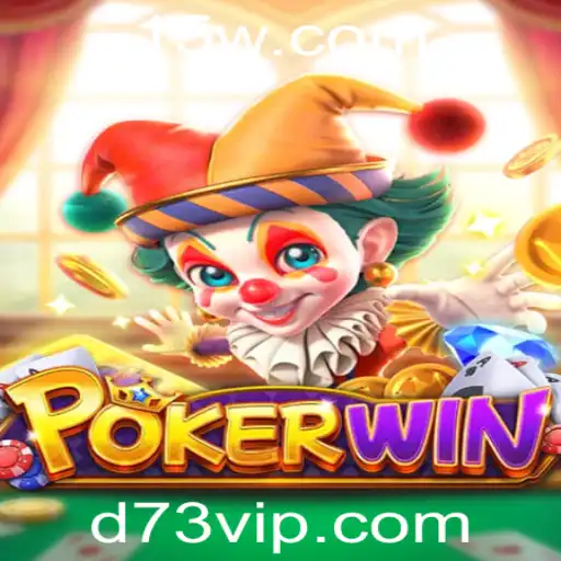 POKERWIN: Um Mergulho Profundo nas Regras e Estratégias