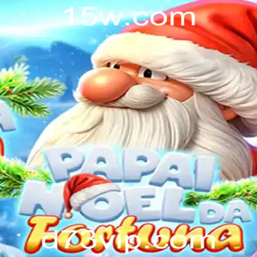 d73 - Descubra PapaiNoeldaFortuna: O Jogo de Estratégia que está Transformando o Natal
