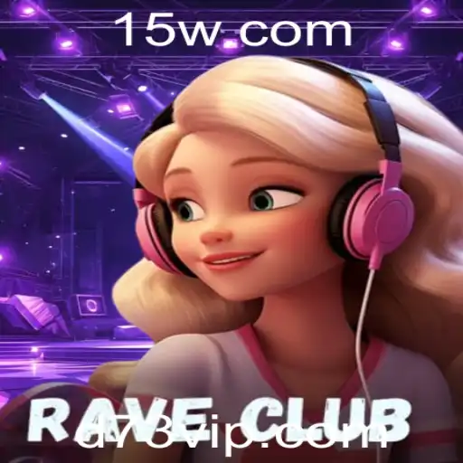 Explorando o Universo de RaveClub: O Jogo Inovador do Momento