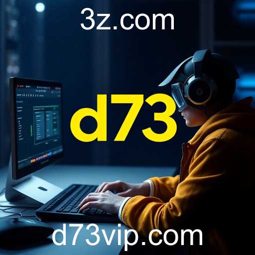 Revolução nos Jogos Online: Como 