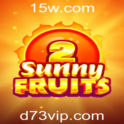 d73 - Explorando o Mundo de SunnyFruits2: Um Jogo de Aventuras e Estratégias