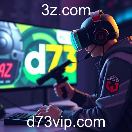 Tendências e desafios dos jogos online em 2025