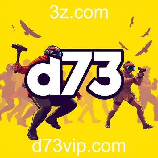 A Ascensão dos Sites de Jogos em 2025