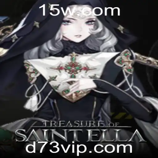 Explorando os Mistérios de Treasure of Saint Ella: Um Novo Jogo de Aventura