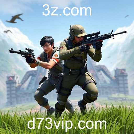 Tendências Emergentes no Universo dos Jogos em 2025