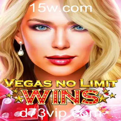 d73 - VegasNoLimitWins: Descubra o Novo Fenômeno dos Jogos de Casino Virtuais