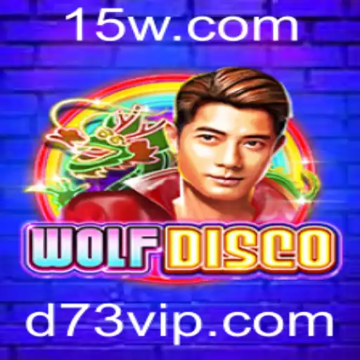 d73 - WolfDisco: Um Mergulho no Novo Fenômeno dos Jogos de Tabuleiro