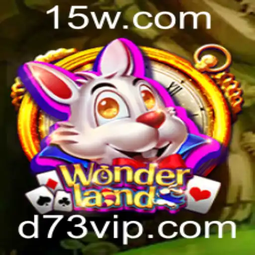 d73 - Explorando o Fascinante Jogo 'Wonderland': Regras, Descrição e Muito Mais